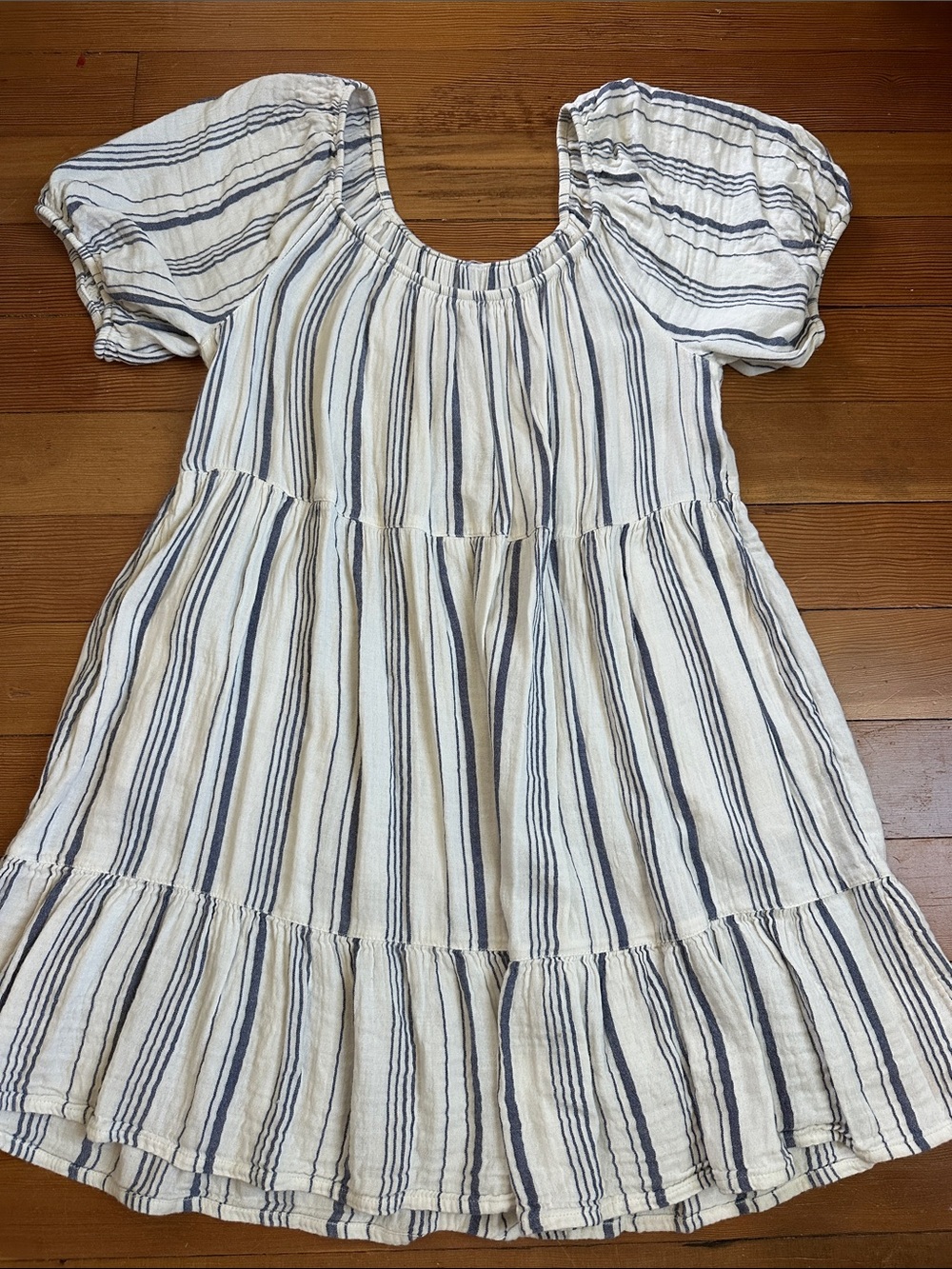 Old Navy dress
